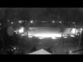 Webcam Punta Cana