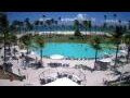 Webcam Punta Cana