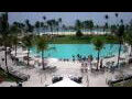 Webcam Punta Cana