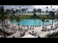 Webcam Punta Cana