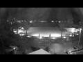 Webcam Punta Cana