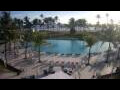 Webcam Punta Cana