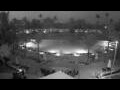 Webcam Punta Cana