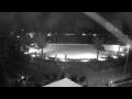 Webcam Punta Cana