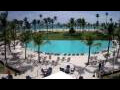 Webcam Punta Cana