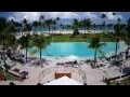 Webcam Punta Cana