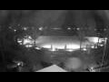 Webcam Punta Cana