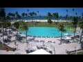 Webcam Punta Cana