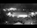 Webcam Punta Cana