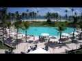 Webcam Punta Cana