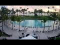 Webcam Punta Cana