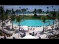 Webcam Punta Cana