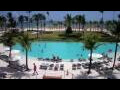 Webcam Punta Cana
