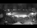 Webcam Punta Cana