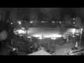 Webcam Punta Cana