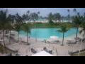 Webcam Punta Cana