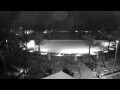 Webcam Punta Cana