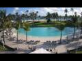 Webcam Punta Cana