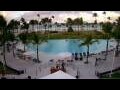Webcam Punta Cana