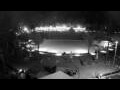Webcam Punta Cana