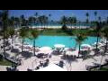 Webcam Punta Cana