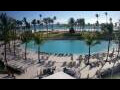Webcam Punta Cana