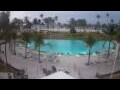 Webcam Punta Cana