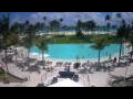 Webcam Punta Cana