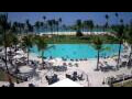 Webcam Punta Cana