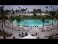 Webcam Punta Cana