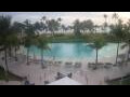 Webcam Punta Cana