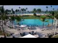 Webcam Punta Cana