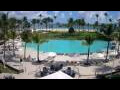 Webcam Punta Cana