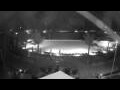 Webcam Punta Cana