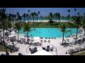 Webcam Punta Cana