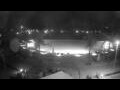 Webcam Punta Cana