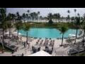 Webcam Punta Cana