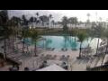 Webcam Punta Cana