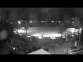Webcam Punta Cana