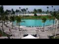 Webcam Punta Cana