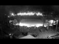 Webcam Punta Cana
