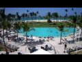 Webcam Punta Cana