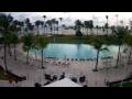 Webcam Punta Cana