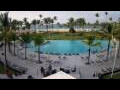 Webcam Punta Cana