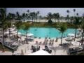 Webcam Punta Cana