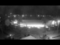 Webcam Punta Cana