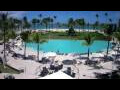Webcam Punta Cana