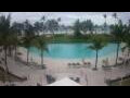 Webcam Punta Cana