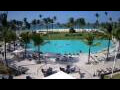 Webcam Punta Cana
