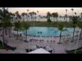 Webcam Punta Cana